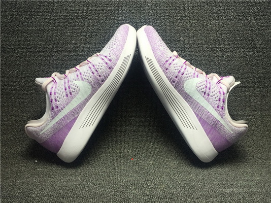 Super Max Nike Lunarepic Low Flyknit GS--003